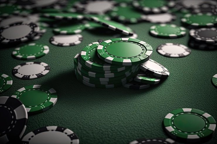 Pengguna dengan kontrol atas data pribadi dan privasi