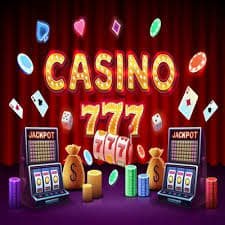 Pengguna megah138 menikmati hiburan sambil menerapkan prinsip responsible gaming