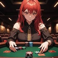 Pengguna megah138 mengatur pengaturan responsible gaming demi hiburan seimbang