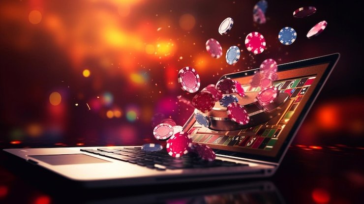 Pengguna membaca FAQ megah138 untuk membantu memahami layanan sports dan casino