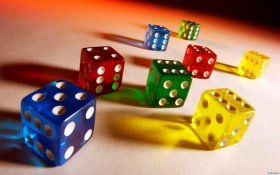 Ikon panduan menggunakan fitur responsible gaming di megah138