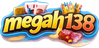 Logo megah138